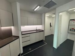 Hub Synergy Point (D2), Office #542753511